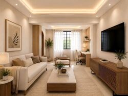 Blk 350 Choa Chu Kang Central (Choa Chu Kang), HDB Executive #607483661